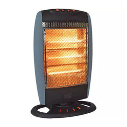 Status 1.2Kw Halogen Heater