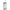 Burco Mobile Handwash, Chrome - 444448591 - HW0110, Image 1 of 1