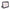 Brackenheath 30W CCT IP65 iSpot, Black - I2034B, Image 1 of 1