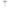 Integral 4W GU10 Day Light Non-Dimmable - ILGU10NG104, Image 1 of 1