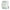 FuseBox TPN 100A 3P Connector - IT1003U, Image 1 of 1