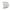 FuseBox TPN 125A 4P Connector - IT1254U, Image 1 of 1