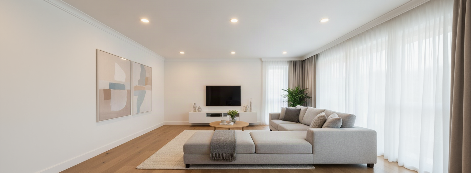 Top 10 Downlights