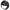 JCC RadiaLED Rapid 8W Rim Black Eyelid - JC070194, Image 1 of 1