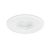 JC1107WHT-1.png