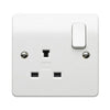 K1257WHI.jpg
