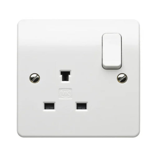 K1257WHI.jpg