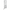 Kudox 600W Straight Electric Towel Rail 600x1800mm, Chrome - KTR600STR6X18C - 346224, Image 1 of 1