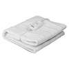 Status 120W King Electric Under Blanket - KEB1PKB