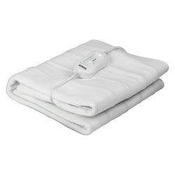 Status 120W King Electric Under Blanket - KEB1PKB