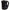 Status Immersed Cordless Kettle Black, Image 1 of 1