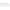 Rointe Kyros 1300W Electric Radiator 11180 13 Elements - KRI1300RADC3, Image 2 of 5