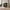 Rointe Kyros 1200W Inverter Smart Adaptive Low-consumption Radiator with Wi-fi & AI Black - KRIB1200RAD4, Image 2 of 5