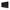 Rointe Kyros 1800W Inverter Smart Adaptive Low-consumption Radiator with Wi-fi & AI Black - KRIB1800RAD4, Image 1 of 5