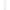 Rointe Kyros 1000W Electric Towel Rail 1900mm with Digital Control - White - KTI100SEB3, Image 1 of 4