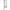 Kudox 70W Straight LST Towel Rail 500x1200mm, Chrome - KTR70STRLST5X12C - 348976, Image 1 of 1