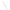 Ledvance 3.5W Dimmable Frosted S14d Tube, Very Warm White - 607118, Image 1 of 1