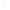 Ledvance 6W Frosted S14d Tube, Very Warm White - 607156, Image 1 of 2
