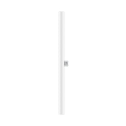 Ledvance 6W Frosted S14d Tube, Very Warm White - 607156