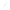 Ledvance 6W Frosted S14d Tube, Very Warm White - 607156, Image 2 of 2
