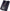 Timeguard RF Remote Fob - LEDPROFOB, Image 1 of 2