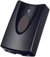 LEDPROFOB-1.jpg
