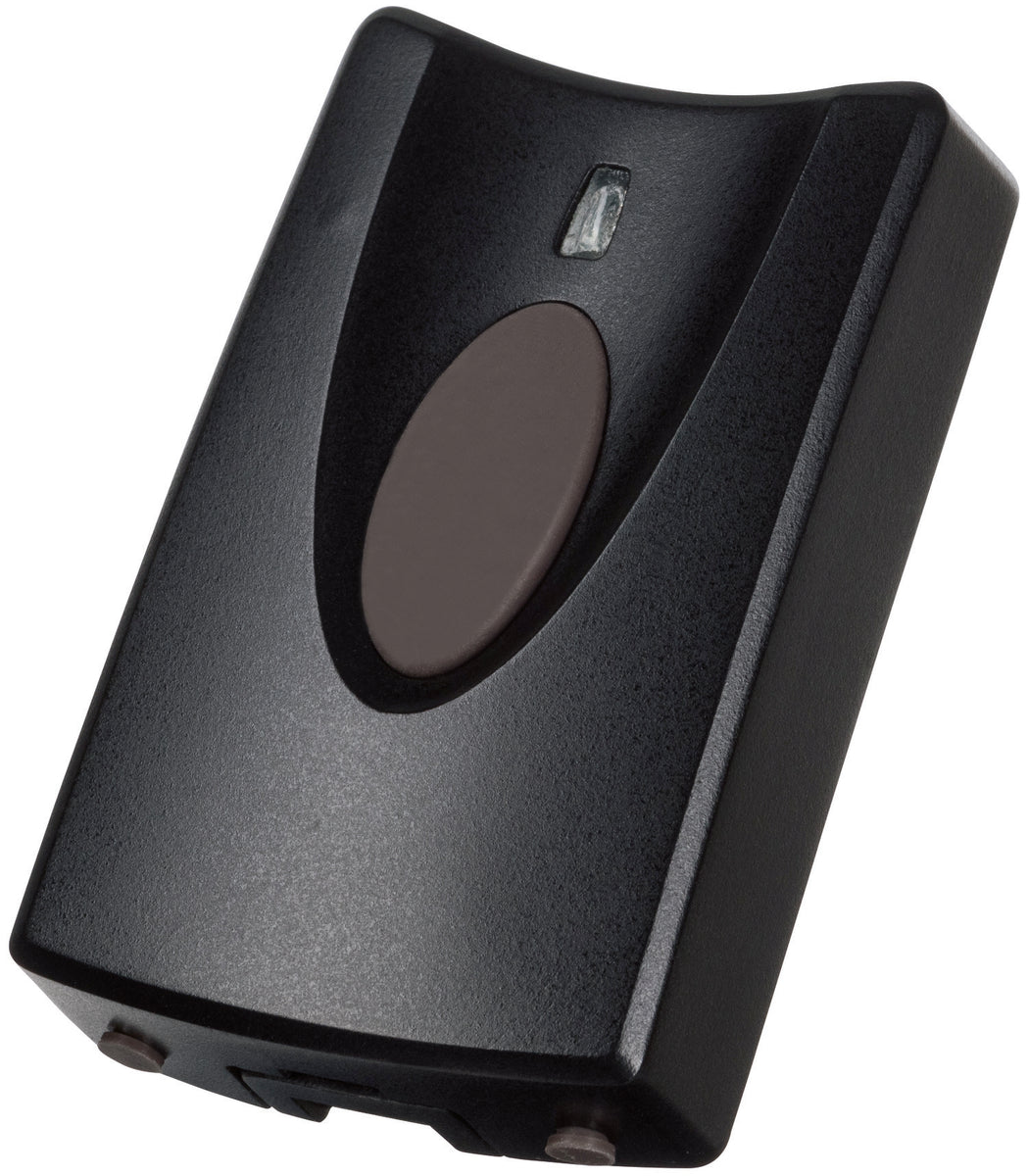 Timeguard RF Remote Fob - LEDPROFOB – BigOnElectricals.co.uk