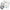 Manrose In-Line LED Shower Light Fan Kit - IWLEDSLKTC, Image 2 of 2