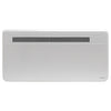 Dimplex 1.5kW LSTE Panel Heater - LST150E