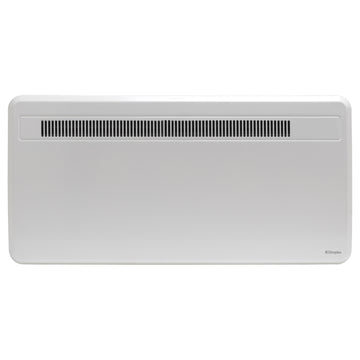 Dimplex 1.5kW LSTE Panel Heater - LST150E