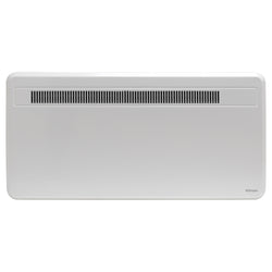 Dimplex 1.5kW LSTE Panel Heater - LST150E