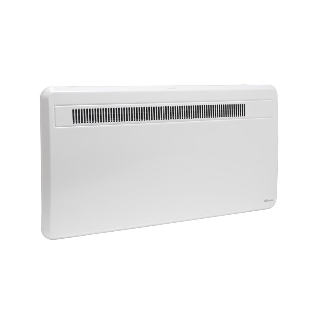 Dimplex 1.5kW LSTE Panel Heater - LST150E – BigOnElectricals.co.uk