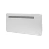 Dimplex 1.5kW LSTE Panel Heater - LST150E