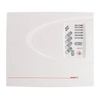 ESP MagFire 2 Zone Fire Panel - MAG2P