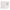 ESP MagFire 4 Zone Fire Panel - MAG4P, Image 1 of 1