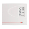 ESP MagFire 4 Zone Fire Panel - MAG4P