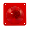 ESP MagDuo 2 Wire Strobe IP55 - MAGDUOSIP55