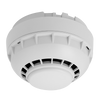 ESP MagDuo 2 Wire Sounder White - MAGDUOSW