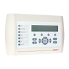 ESP MagPro Repeater Panel - MAGPRO-REP