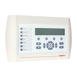 ESP MagPro Repeater Panel - MAGPRO-REP