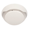 ESP MagPro Addressable Smoke Detector - MAGPRO-SD1