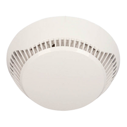 ESP MagPro Addressable Smoke Detector - MAGPRO-SD1