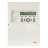 ESP MagPro Addressable 16 Zone Fire Panel - MAGPRO16