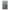 Hyco Microboil 3L Instant Water Heater 2.84Kw, Stainless Steel - MS3SS, Image 1 of 1