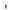 Hyco Microboil 3L Instant Water Heater 2.84Kw, White - MS3W, Image 1 of 1