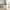 MeacoCool MC Series 10000 BTU Portable Air Conditioner - White - MC10000, Image 2 of 11