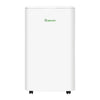 MeacoCool 16000BTU Portable Air conditioner - MC16000