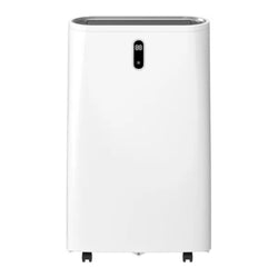 MeacoCool 16000BTU Portable Air conditioner - MC16000