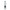 FuseBox 25A B Curve, Type B MCB - MT06B251, Image 1 of 2