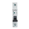 FuseBox 25A B Curve, Type B MCB - MT06B251